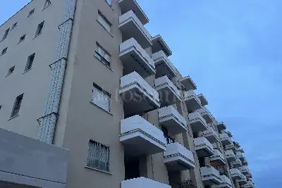 Casa in vendita, Via dell'Appagliatore, Roma