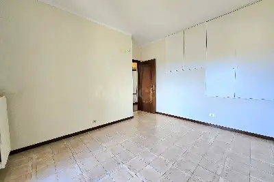 Villino a Schiera in vendita, Via Due Muri, Concesio