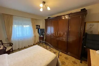 Casa in vendita, Via Casalini, Palermo