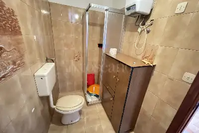 Casa in vendita, Località Sparta , Messina, Messina