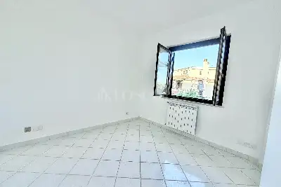 Casa in vendita, Via Calogero Casale, Cerveteri