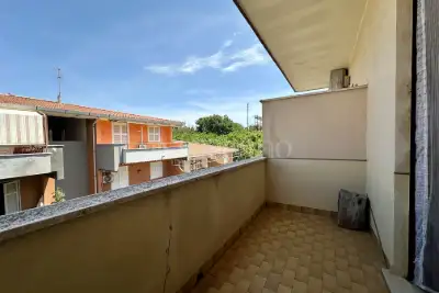 House for sale, Via Merope, Anzio