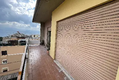 Casa in vendita, Viale Regina Elena, Messina