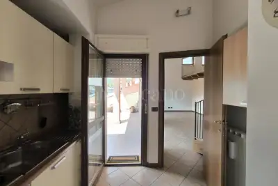 Casa in vendita, Via Francesco Savini 27, L'Aquila