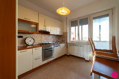 Casa in vendita, Via Terza Armata, Pordenone