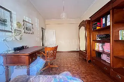 Casa in vendita, Via Arturo Graf, Roma