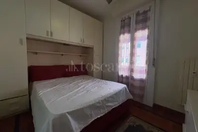 Casa in affitto, Via Walter Tobagi, Milano