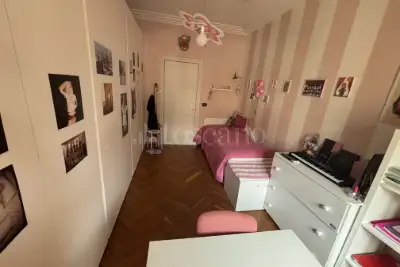 Casa in vendita, Via Fratelli Carle, Torino