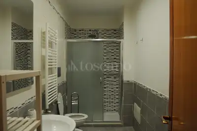 Casa in vendita, Via Umberto Visconti di Modrone, Milano