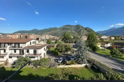 Casa in vendita, Via San Giuliano Sura, Sora