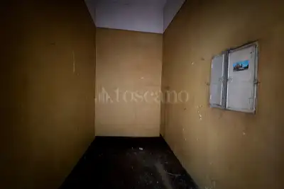 Casa in vendita, Via Appia Nuova, Roma