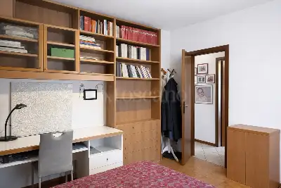 Casa in vendita, Via Mezzocolle, Desenzano del Garda