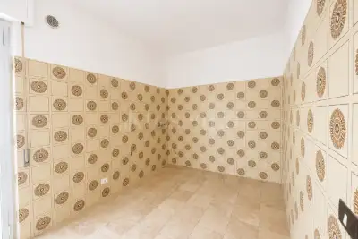 Casa in vendita, Via Roma, Martinsicuro