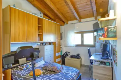 Casa in vendita, Localita Molinazzo, Cugliate-Fabiasco