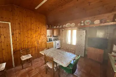 Casa in vendita, PIAZZA MAZZINI - VIA GARIBALDI 57 - 3 TERRAZZE, Catania