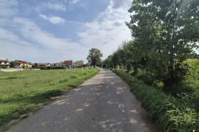 Agricolo in vendita, Via Pradossi, Borgosatollo