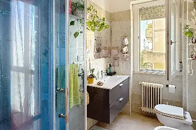 Casa in vendita, Via Flaminio Mancaleoni, Sassari