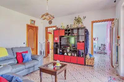 Villa in vendita, Via Sorgente, Cugliate-Fabiasco