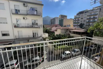 Casa in vendita, Via Pasquale Prestisimone, Palermo