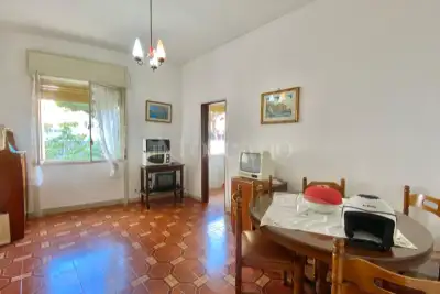 Casa in vendita, Via Quod Quaeris, Messina