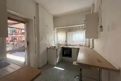 Casa in vendita, Via dei Velieri, Roma