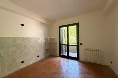 Casa in affitto, Via Simeto, San Gregorio di Catania