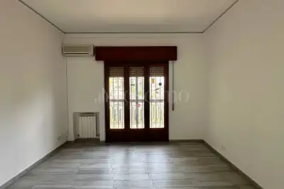 Villa Bifamiliare in vendita, Via Pietro Antonelli, Catania