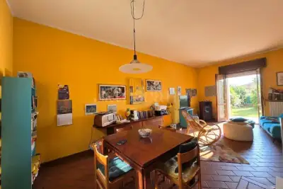 Casa Indipendente in vendita, Via Fratelli Vivenzi, Concesio