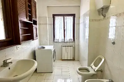 Casa in vendita, Via Vecchia di Velletri, Rocca di Papa