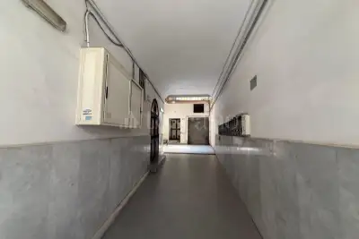 Casa in vendita, Via Grotte Bianche, Catania