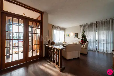 Casa Indipendente in vendita, Via Giobatta Corgnali, Udine