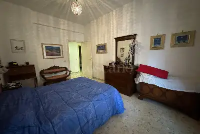 Casa in vendita, Via del Forte Bravetta , Roma