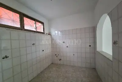 Casa in vendita, Via Sentiero del Bosco, Grottaferrata