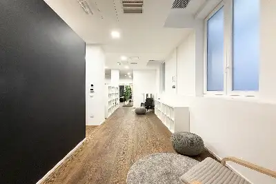 Laboratorio in vendita, Via Fieno, Milano