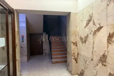Casa in vendita, Via Firenze, Catania