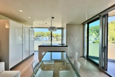 Casa in vendita, Via Catullo, Lonato del Garda