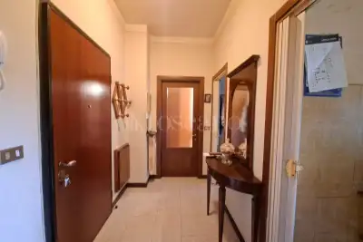 Casa in vendita, via Giovanni Berchet, Brescia