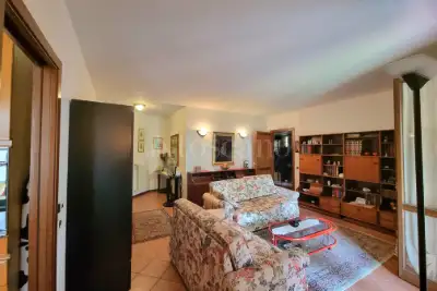Casa in vendita, Via G. Rossini, Concesio