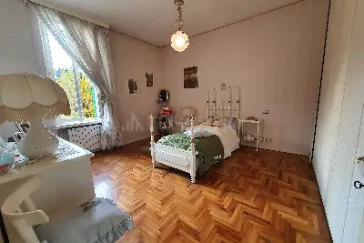 Villa Plurifamiliare in vendita, Via Monte Grappa, Nave