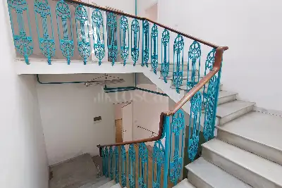 Casa in vendita, Via dei Casali Molinario, Roma