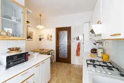 Casa in vendita, Corso Concordia, Milano