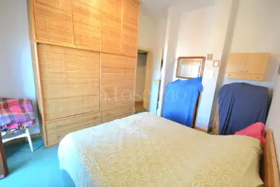 Villino a Schiera in vendita, Via Cortona, Santa Marinella