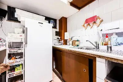 Attività Commerciale in vendita, Via Redipuglia 5, Olbia, Olbia