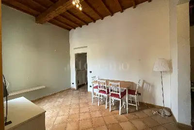 Casa in vendita, Via Guelfa, Firenze
