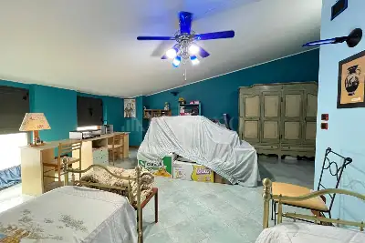 Villa in vendita, Viale Russia , Cerignola