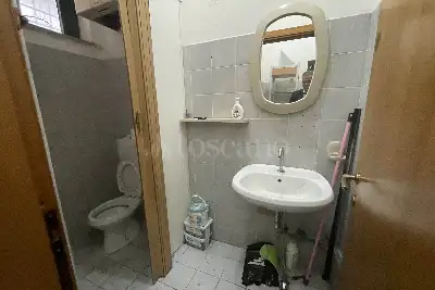 Attività Commerciale in affitto, Via Niccolò Copernico, Pomezia