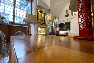 Casa in vendita, Via dei Pandolfini, Firenze