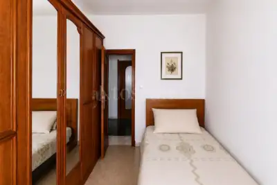Casa in vendita, Via della Pineta, Cagliari