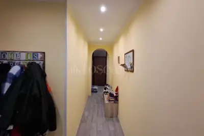 Casa in vendita, Via delle Acque, Udine