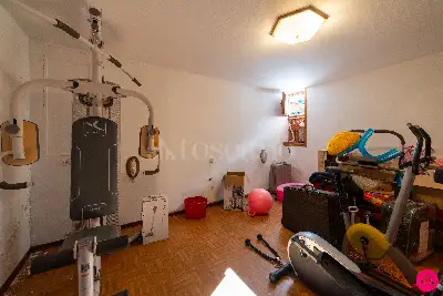 Casa in vendita, Cavalleggeri di Saluzzo, Pordenone